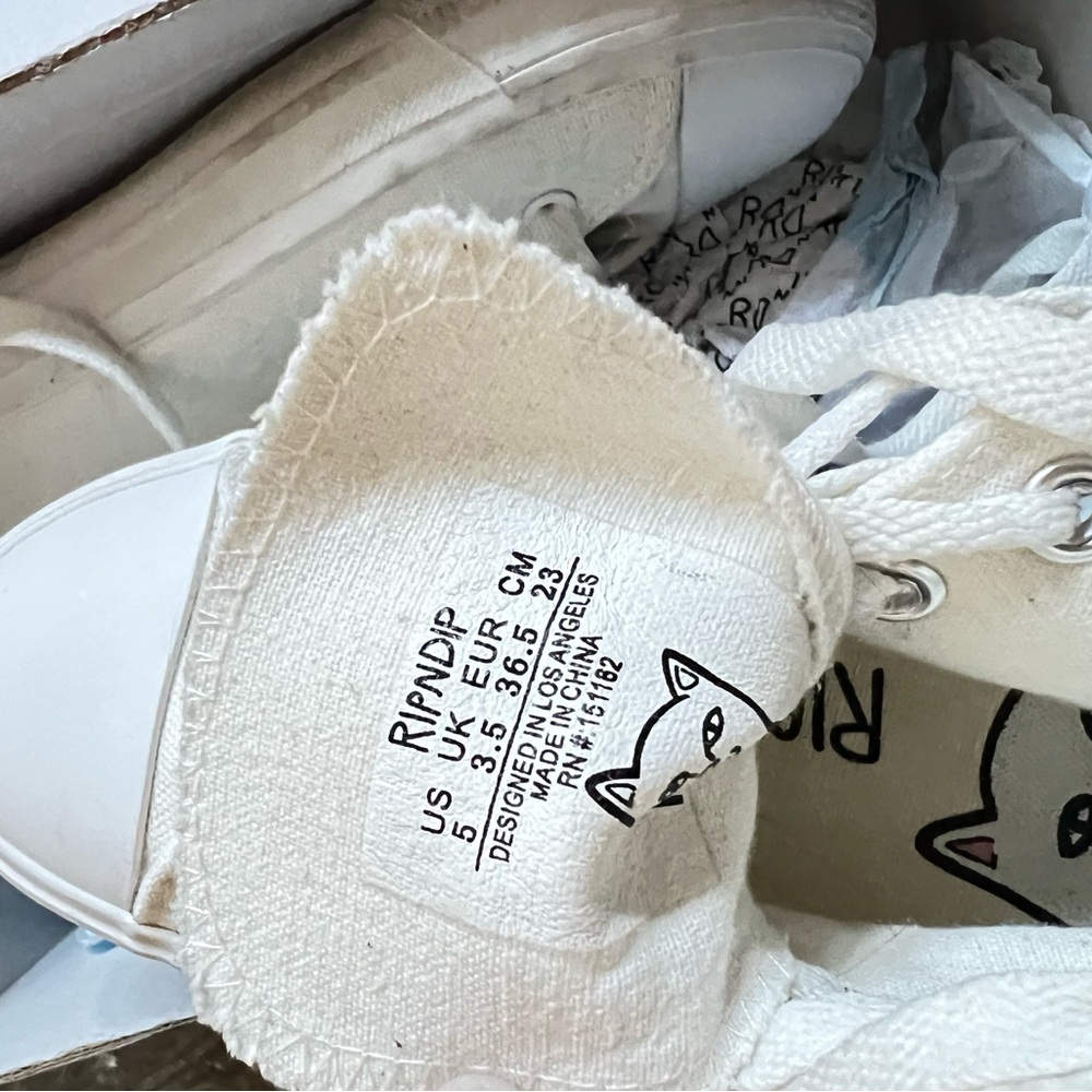 RipNDip - Picture 6 of 6